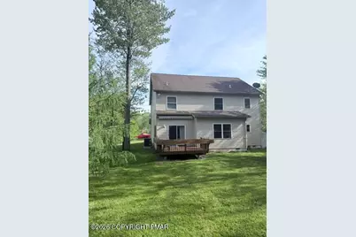  6334 Cherokee Trail, Tobyhanna, PA 18466 - Photo 83