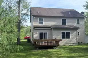 6334 Cherokee Trail, Tobyhanna, PA 18466 - Photo 83