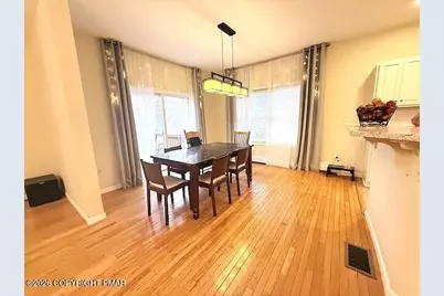  6334 Cherokee Trail, Tobyhanna, PA 18466 - Photo 13