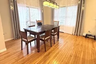 6334 Cherokee Trail, Tobyhanna, PA 18466 - Photo 19