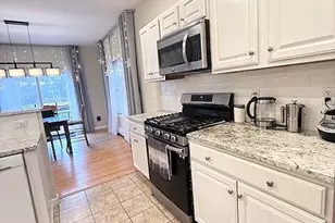 6334 Cherokee Trail, Tobyhanna, PA 18466 - Photo 11