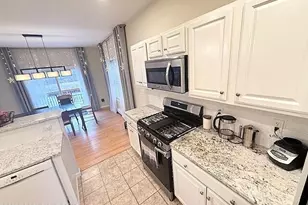 6334 Cherokee Trail, Tobyhanna, PA 18466 - Photo 19
