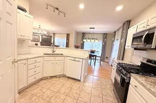 6334 Cherokee Trail, Tobyhanna, PA 18466 - Photo 5