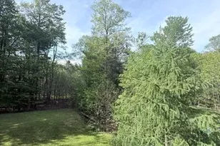 6334 Cherokee Trail, Tobyhanna, PA 18466 - Photo 13