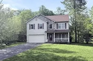 6334 Cherokee Trail, Tobyhanna, PA 18466 - Photo 5