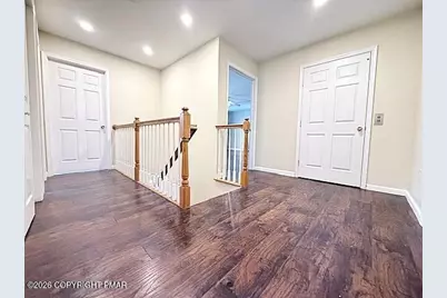  6334 Cherokee Trail, Tobyhanna, PA 18466 - Photo 69