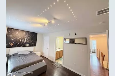  6334 Cherokee Trail, Tobyhanna, PA 18466 - Photo 65