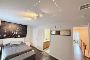 6334 Cherokee Trail, Tobyhanna, PA 18466 - Photo 65