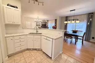 6334 Cherokee Trail, Tobyhanna, PA 18466 - Photo 17