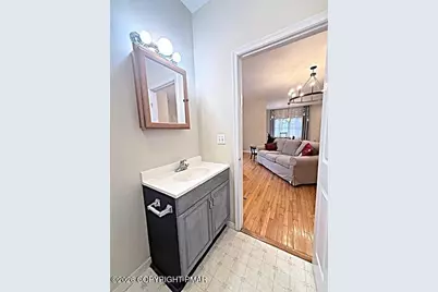  6334 Cherokee Trail, Tobyhanna, PA 18466 - Photo 37