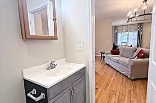 6334 Cherokee Trail, Tobyhanna, PA 18466 - Photo 37