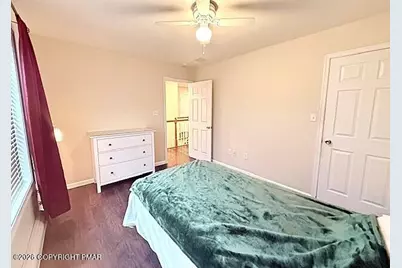  6334 Cherokee Trail, Tobyhanna, PA 18466 - Photo 67