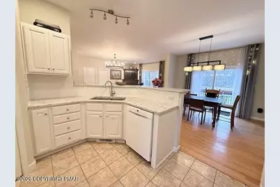  6334 Cherokee Trail, Tobyhanna, PA 18466 - Photo 7