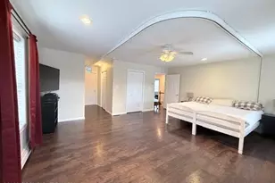 6334 Cherokee Trail, Tobyhanna, PA 18466 - Photo 35