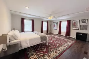 6334 Cherokee Trail, Tobyhanna, PA 18466 - Photo 43