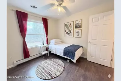  6334 Cherokee Trail, Tobyhanna, PA 18466 - Photo 61