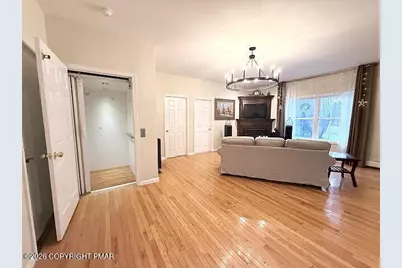  6334 Cherokee Trail, Tobyhanna, PA 18466 - Photo 29