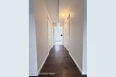  6334 Cherokee Trail, Tobyhanna, PA 18466 - Photo 41