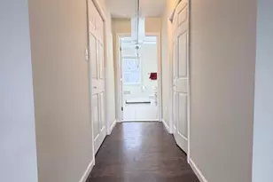 6334 Cherokee Trail, Tobyhanna, PA 18466 - Photo 41