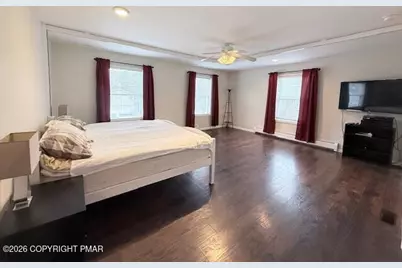  6334 Cherokee Trail, Tobyhanna, PA 18466 - Photo 33