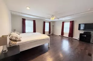 6334 Cherokee Trail, Tobyhanna, PA 18466 - Photo 33