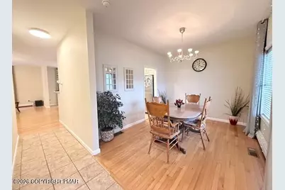  6334 Cherokee Trail, Tobyhanna, PA 18466 - Photo 27