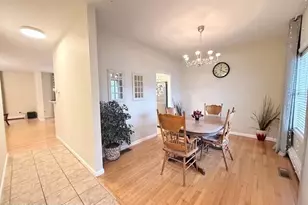 6334 Cherokee Trail, Tobyhanna, PA 18466 - Photo 27