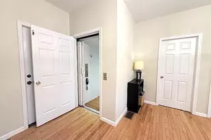 6334 Cherokee Trail, Tobyhanna, PA 18466 - Photo 31