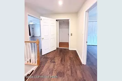  6334 Cherokee Trail, Tobyhanna, PA 18466 - Photo 63