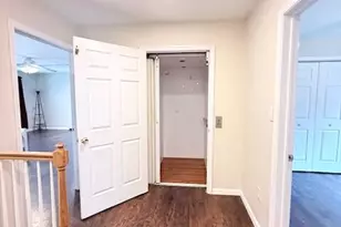 6334 Cherokee Trail, Tobyhanna, PA 18466 - Photo 63