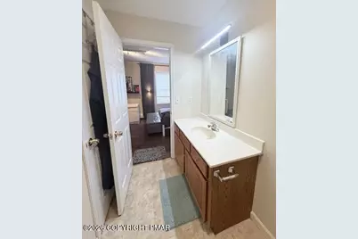 6334 Cherokee Trail, Tobyhanna, PA 18466 - Photo 69