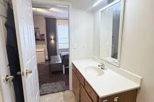 6334 Cherokee Trail, Tobyhanna, PA 18466 - Photo 69