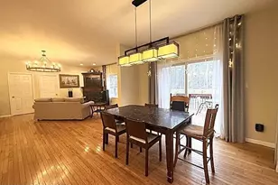 6334 Cherokee Trail, Tobyhanna, PA 18466 - Photo 25