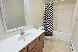 6334 Cherokee Trail, Tobyhanna, PA 18466 - Photo 63