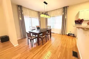 6334 Cherokee Trail, Tobyhanna, PA 18466 - Photo 23