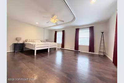  6334 Cherokee Trail, Tobyhanna, PA 18466 - Photo 41