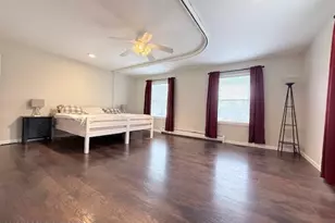 6334 Cherokee Trail, Tobyhanna, PA 18466 - Photo 41