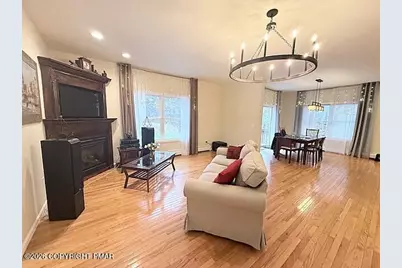  6334 Cherokee Trail, Tobyhanna, PA 18466 - Photo 23