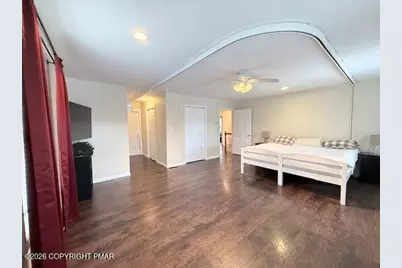  6334 Cherokee Trail, Tobyhanna, PA 18466 - Photo 39