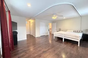 6334 Cherokee Trail, Tobyhanna, PA 18466 - Photo 39