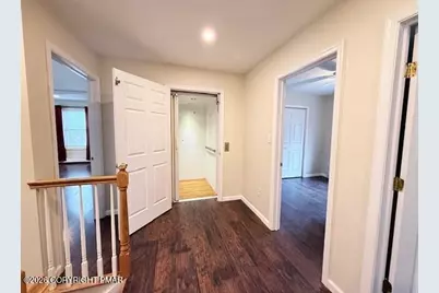  6334 Cherokee Trail, Tobyhanna, PA 18466 - Photo 65