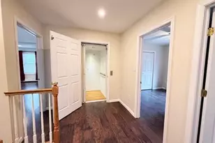 6334 Cherokee Trail, Tobyhanna, PA 18466 - Photo 65