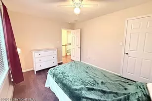 6334 Cherokee Trail, Tobyhanna, PA 18466 - Photo 65