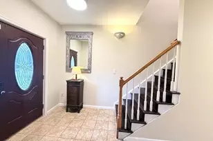 6334 Cherokee Trail, Tobyhanna, PA 18466 - Photo 23