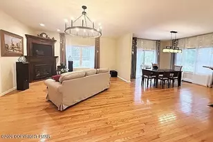 6334 Cherokee Trail, Tobyhanna, PA 18466 - Photo 23