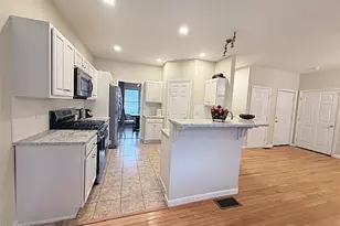 6334 Cherokee Trail, Tobyhanna, PA 18466 - Photo 15