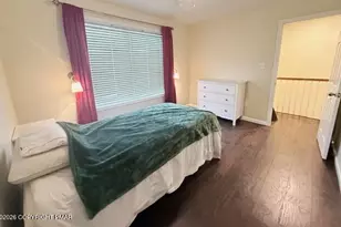 6334 Cherokee Trail, Tobyhanna, PA 18466 - Photo 59