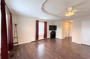 6334 Cherokee Trail, Tobyhanna, PA 18466 - Photo 37