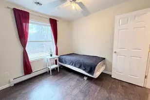 6334 Cherokee Trail, Tobyhanna, PA 18466 - Photo 55