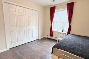 6334 Cherokee Trail, Tobyhanna, PA 18466 - Photo 49